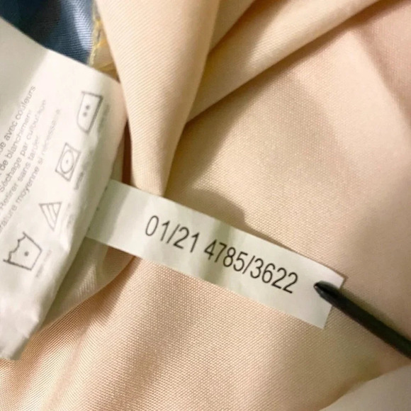 Disney Minions Bello Pillow Case Standard Size 20" x  30" 1 Piece Pillowcase - Picture 11 of 11